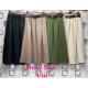 Women's Skirt etd-