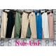 Women's pants etd-