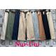 Women's pants etd-