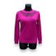 Women's sweater 6511