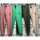 Women's pants etd-