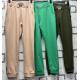 Women's pants etd-19