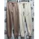 Women's pants etd-