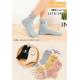 Kid's socks Cosas LC18-2404