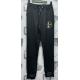 Women's pants etd-