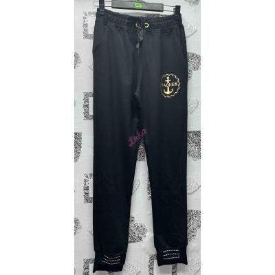 Women's pants etd-21