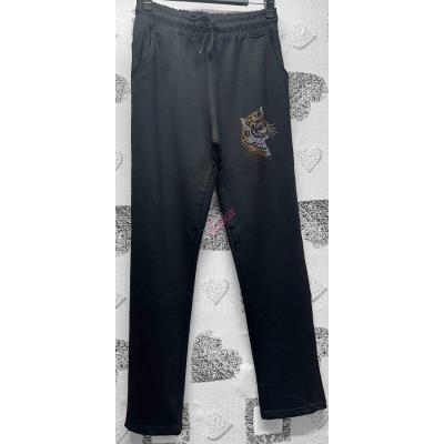 Women's pants etd-32