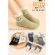 Kid's socks Cosas LC18-2406