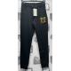 Women's pants etd-