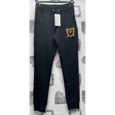 Women's pants etd-