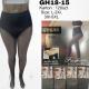 Women's Tights 1200DEN Cosas GH18-13