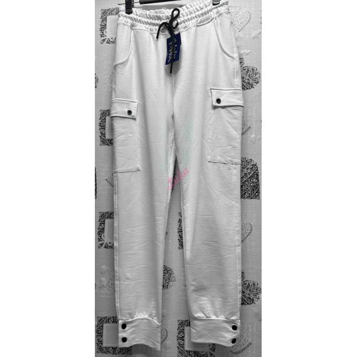 Women's pants etd-