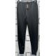 Women's pants etd-