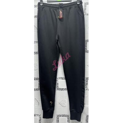 Women's pants etd-