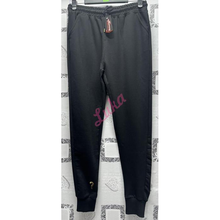 Women's pants etd-