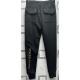 Women's pants etd-