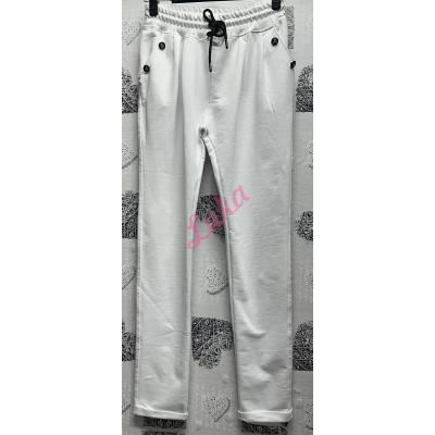 Women's pants etd-