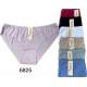 Women's panties Haya 2264