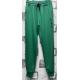 Women's pants etd-