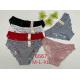 Women's panties Haya 2330