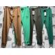 Women's pants etd-