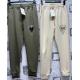 Women's pants etd-