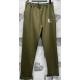 Women's pants etd-