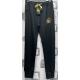 Women's pants etd-