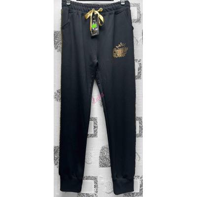 Women's big pants etd-44