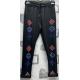 Women's pants etd-