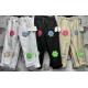 Women's pants etd-