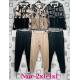 Women's Set etd-