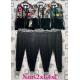 Women's Set etd-