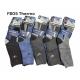 Men's Socks THERMO D&A FB101