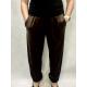 Women's pants Polska cvh-