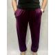 Women's pants Polska cvh-