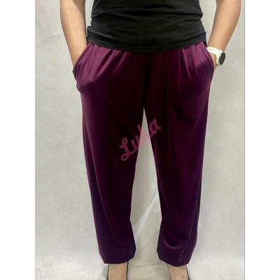 Women's pants Polska cvh-02