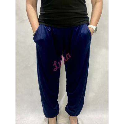 Women's pants Polska cvh-