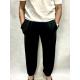 Women's pants Polska cvh-