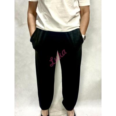 Women's pants Polska cvh-