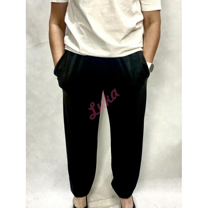 Women's pants Polska cvh-