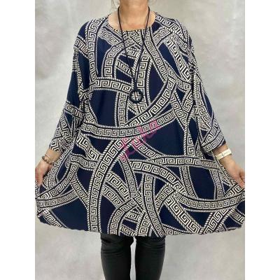 Women's Tunic Polska cvh-05