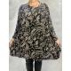 Women's Tunic Polska cvh-