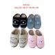 Women's Slippers KPC03