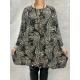 Women's Tunic Polska cvh-