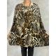 Women's Tunic Polska cvh-