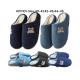 Women's Slippers KPC03