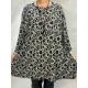 Women's Tunic Polska cvh-