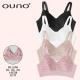 Women's top Ouno 3441