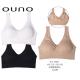 Women's top Ouno 8079